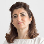 Myriam Igbhy