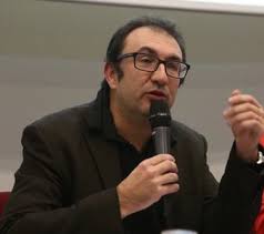 Alain_Garnier