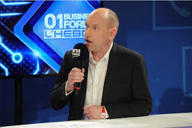 Benoit_Grunemwald
