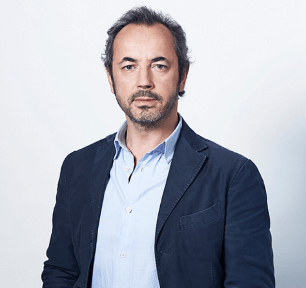 Chales de Costa _ societe.com