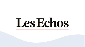 Les Echos