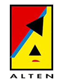 alten