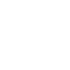 picto_informatique